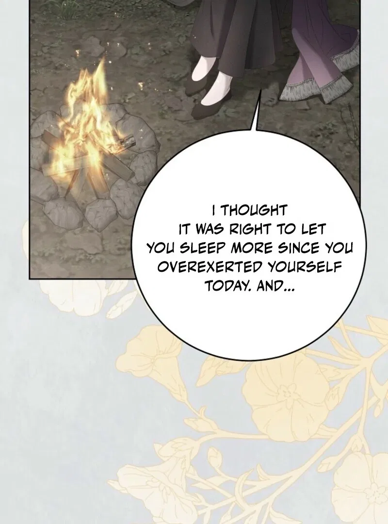 It Looks Like I’Ve Fallen Into The World Of A Reverse Harem Game Chapter 162 – Page 23