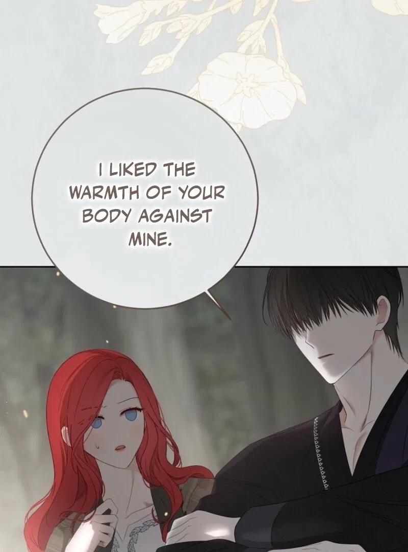 It Looks Like I’Ve Fallen Into The World Of A Reverse Harem Game Chapter 162 – Page 24