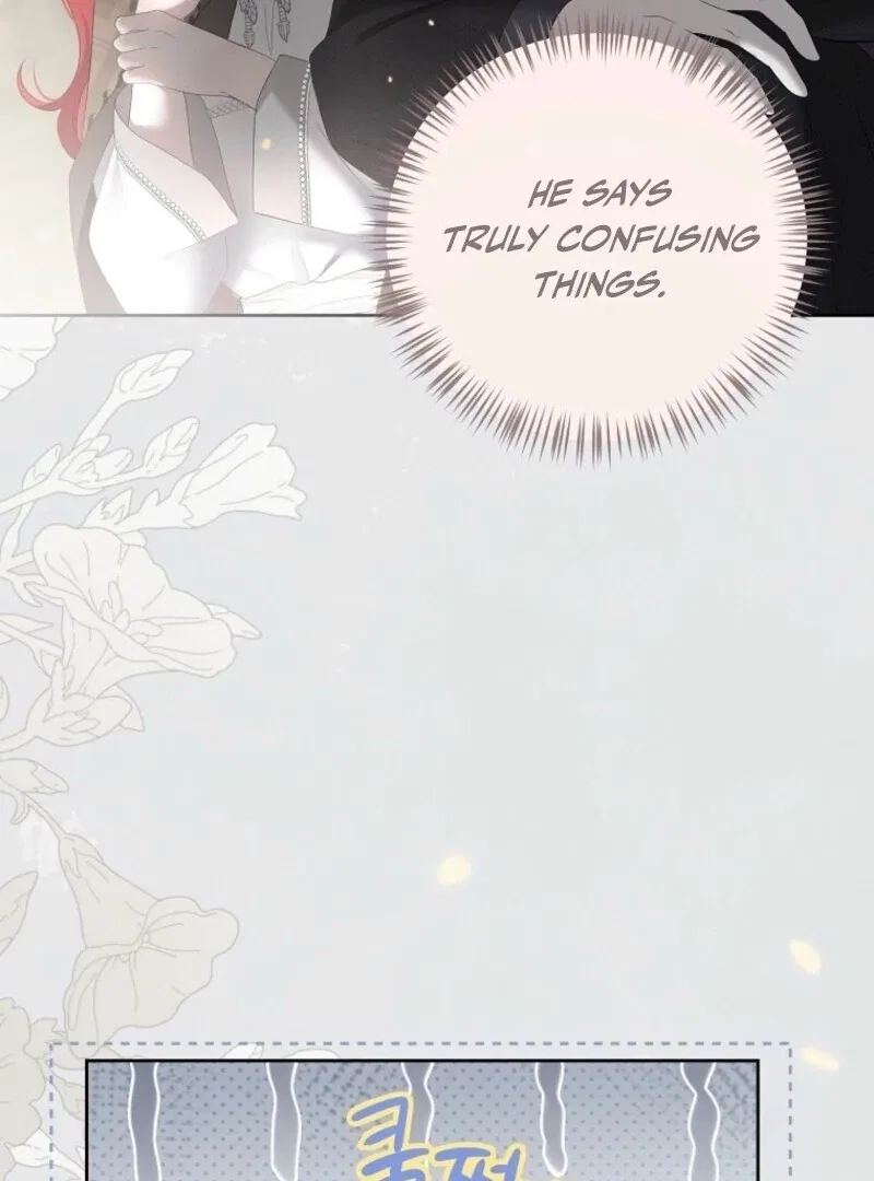 It Looks Like I’Ve Fallen Into The World Of A Reverse Harem Game Chapter 162 – Page 25