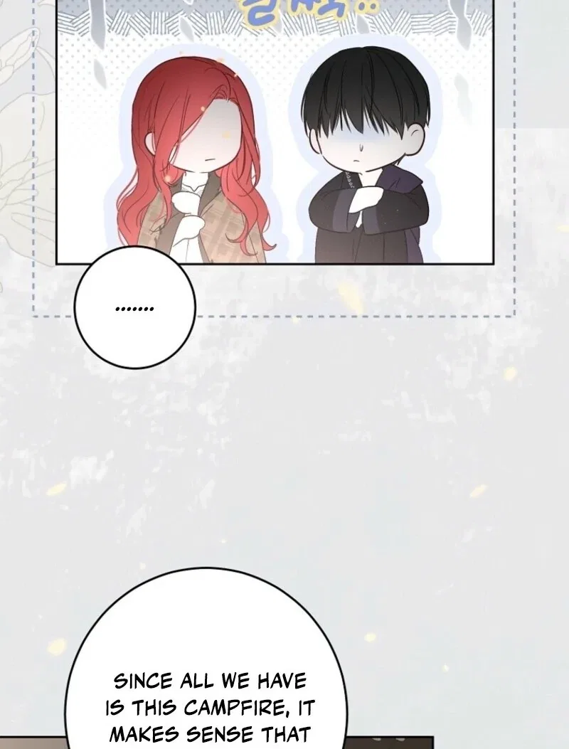 It Looks Like I’Ve Fallen Into The World Of A Reverse Harem Game Chapter 162 – Page 26