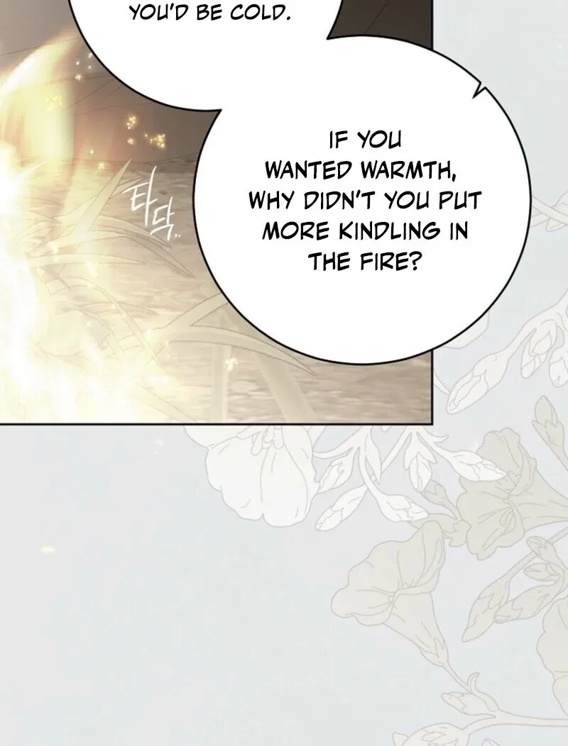 It Looks Like I’Ve Fallen Into The World Of A Reverse Harem Game Chapter 162 – Page 27