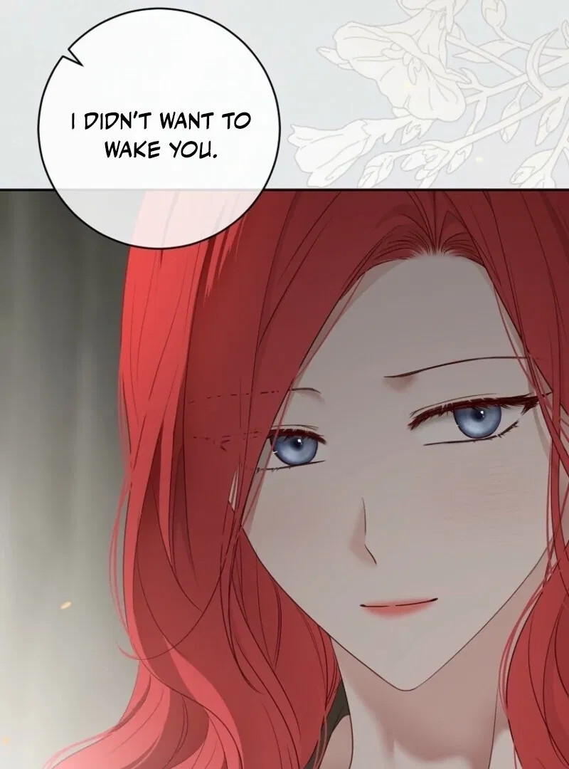 It Looks Like I’Ve Fallen Into The World Of A Reverse Harem Game Chapter 162 – Page 28
