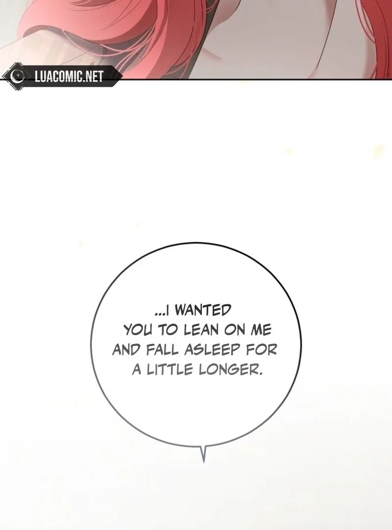 It Looks Like I’Ve Fallen Into The World Of A Reverse Harem Game Chapter 162 – Page 29