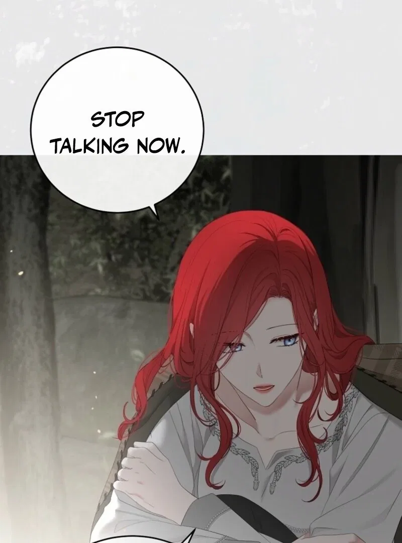 It Looks Like I’Ve Fallen Into The World Of A Reverse Harem Game Chapter 162 – Page 35