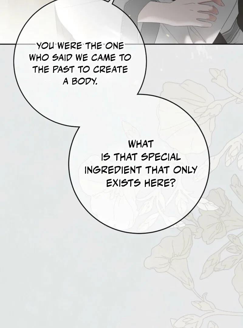 It Looks Like I’Ve Fallen Into The World Of A Reverse Harem Game Chapter 162 – Page 36