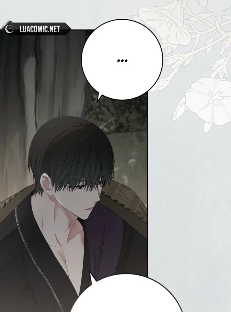 It Looks Like I’Ve Fallen Into The World Of A Reverse Harem Game Chapter 162 – Page 37