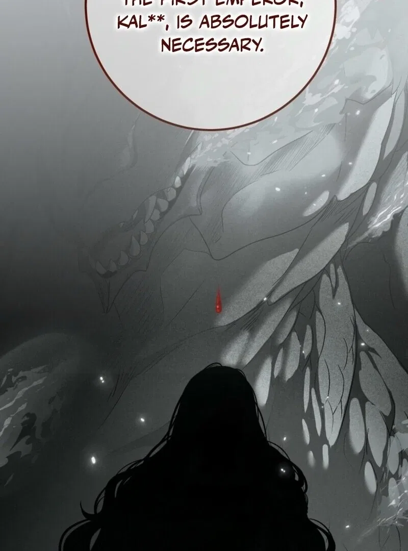 It Looks Like I’Ve Fallen Into The World Of A Reverse Harem Game Chapter 162 – Page 39