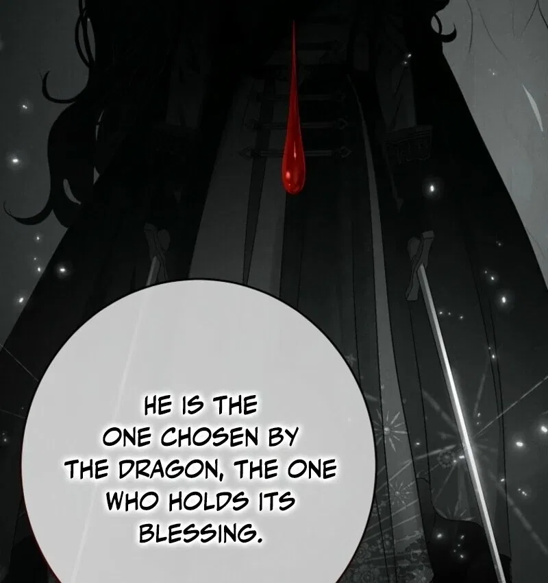 It Looks Like I’Ve Fallen Into The World Of A Reverse Harem Game Chapter 162 – Page 40