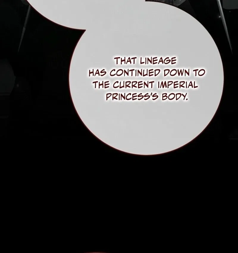 It Looks Like I’Ve Fallen Into The World Of A Reverse Harem Game Chapter 162 – Page 41