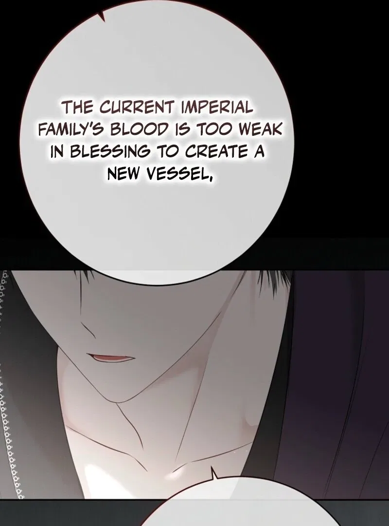 It Looks Like I’Ve Fallen Into The World Of A Reverse Harem Game Chapter 162 – Page 42