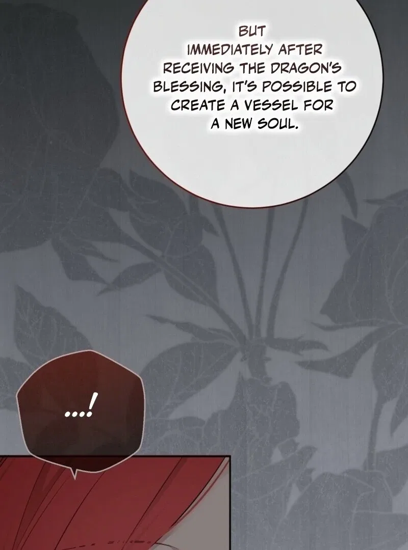 It Looks Like I’Ve Fallen Into The World Of A Reverse Harem Game Chapter 162 – Page 43