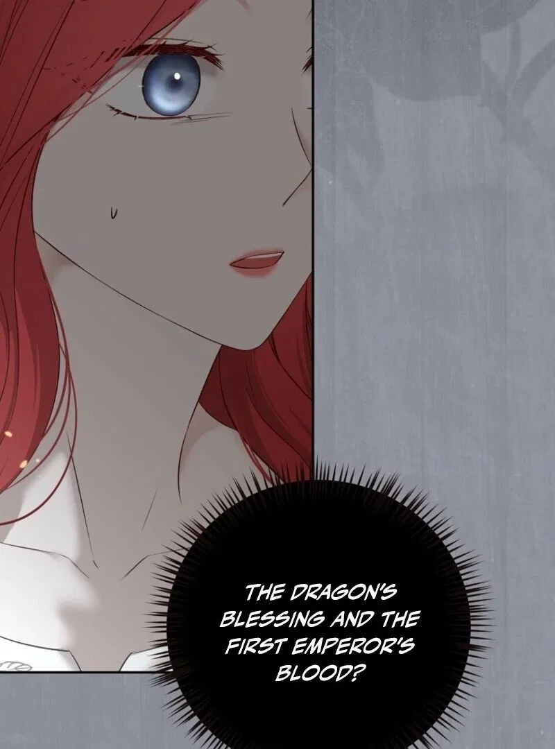 It Looks Like I’Ve Fallen Into The World Of A Reverse Harem Game Chapter 162 – Page 44