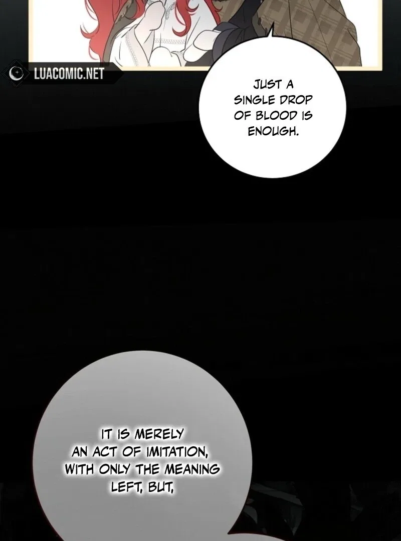 It Looks Like I’Ve Fallen Into The World Of A Reverse Harem Game Chapter 162 – Page 46