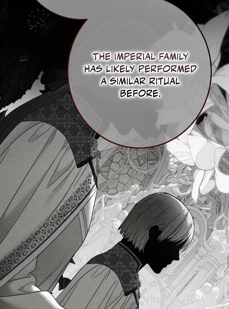 It Looks Like I’Ve Fallen Into The World Of A Reverse Harem Game Chapter 162 – Page 47