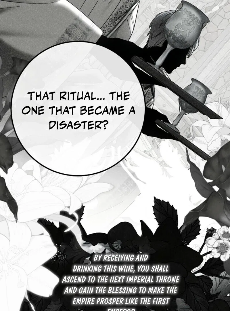 It Looks Like I’Ve Fallen Into The World Of A Reverse Harem Game Chapter 162 – Page 48