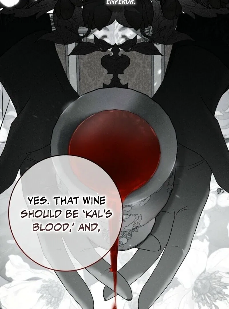 It Looks Like I’Ve Fallen Into The World Of A Reverse Harem Game Chapter 162 – Page 49