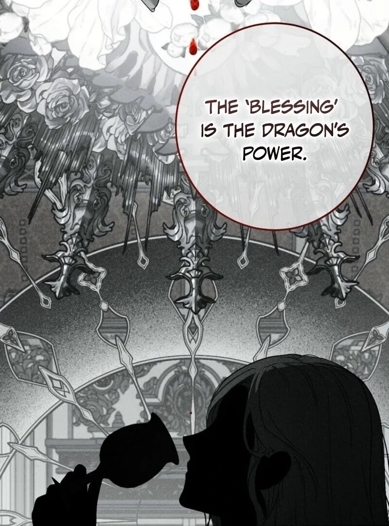 It Looks Like I’Ve Fallen Into The World Of A Reverse Harem Game Chapter 162 – Page 50