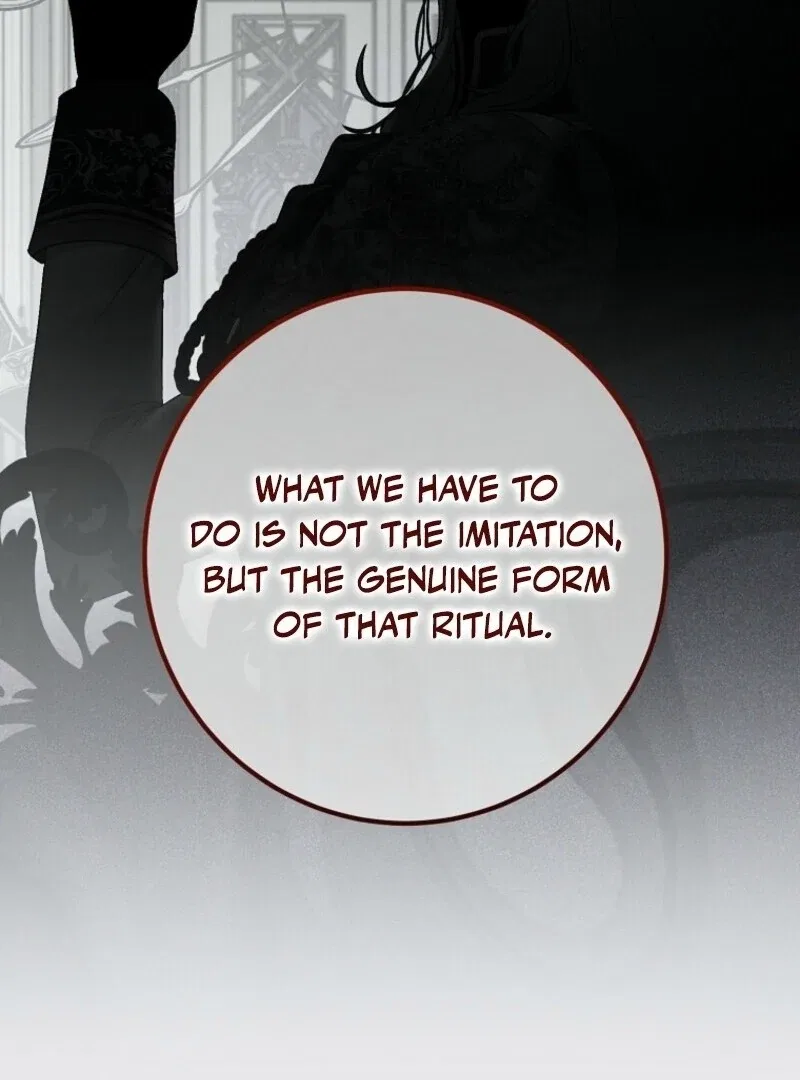 It Looks Like I’Ve Fallen Into The World Of A Reverse Harem Game Chapter 162 – Page 51