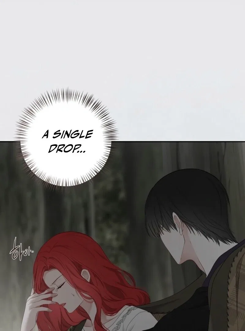 It Looks Like I’Ve Fallen Into The World Of A Reverse Harem Game Chapter 162 – Page 52