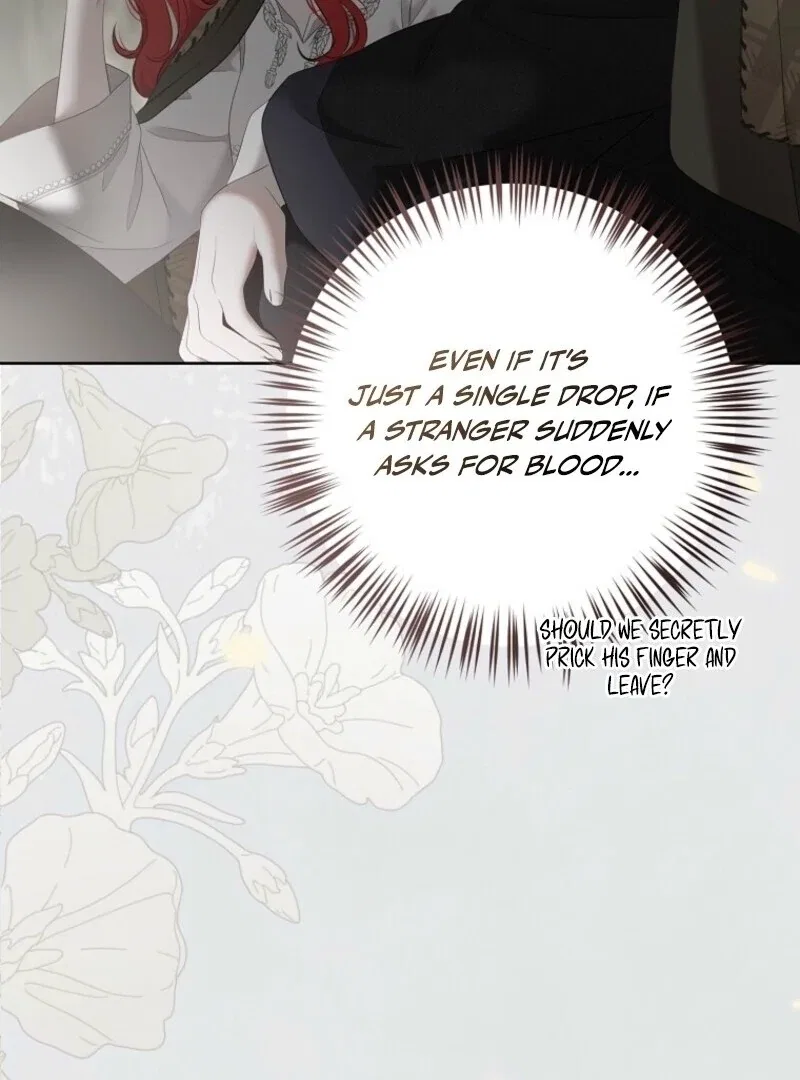 It Looks Like I’Ve Fallen Into The World Of A Reverse Harem Game Chapter 162 – Page 53