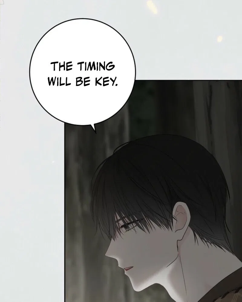 It Looks Like I’Ve Fallen Into The World Of A Reverse Harem Game Chapter 162 – Page 54