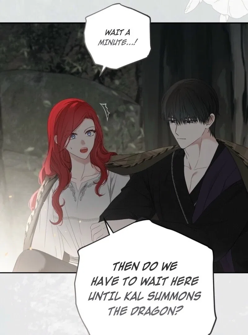 It Looks Like I’Ve Fallen Into The World Of A Reverse Harem Game Chapter 162 – Page 56