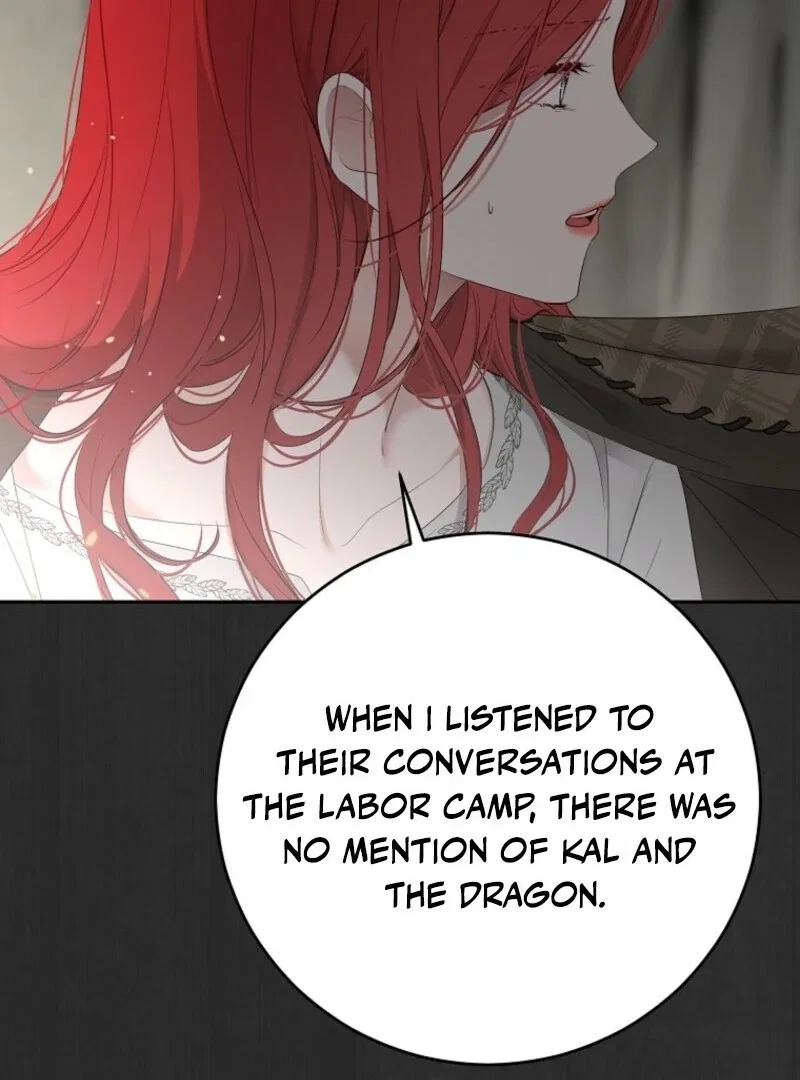 It Looks Like I’Ve Fallen Into The World Of A Reverse Harem Game Chapter 162 – Page 58