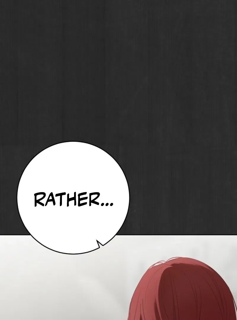 It Looks Like I’Ve Fallen Into The World Of A Reverse Harem Game Chapter 162 – Page 59
