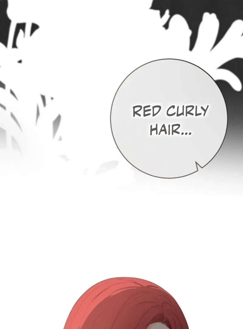 It Looks Like I’Ve Fallen Into The World Of A Reverse Harem Game Chapter 162 – Page 61