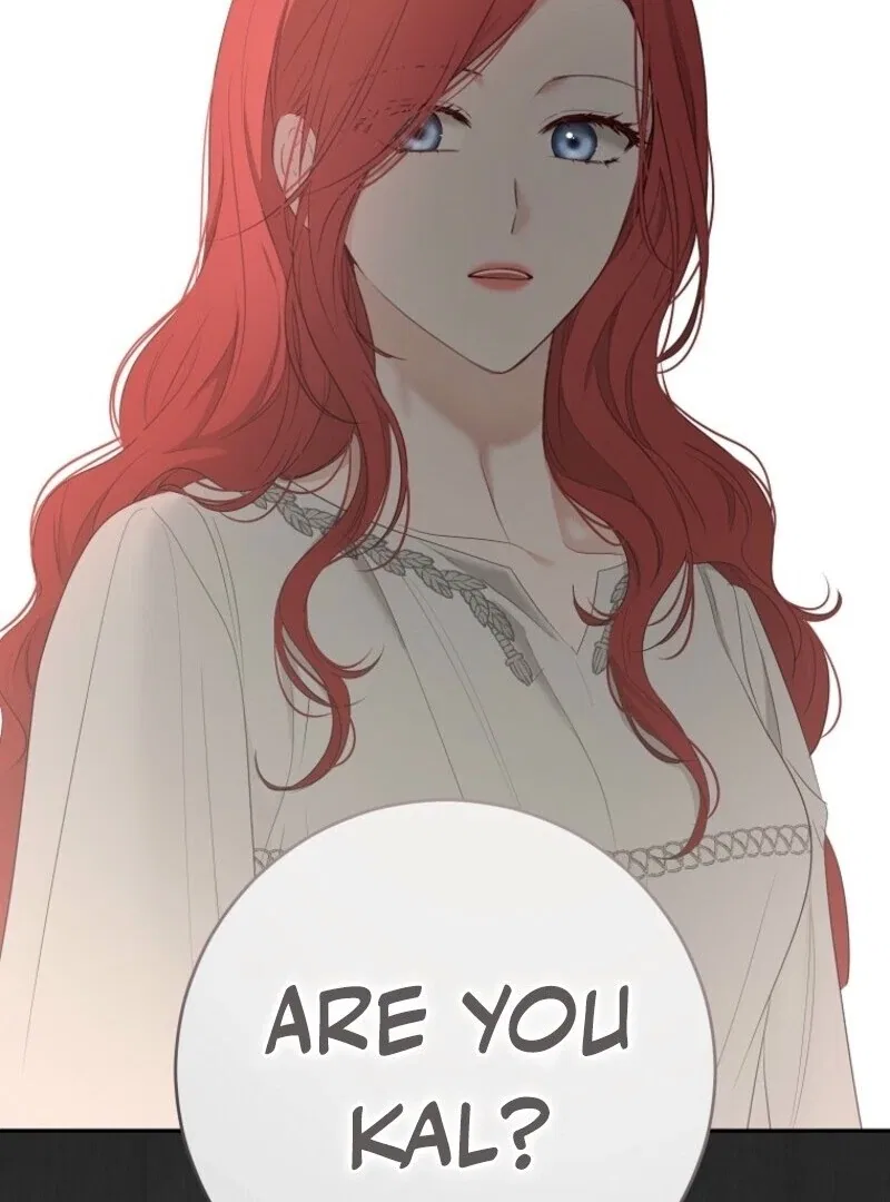 It Looks Like I’Ve Fallen Into The World Of A Reverse Harem Game Chapter 162 – Page 62