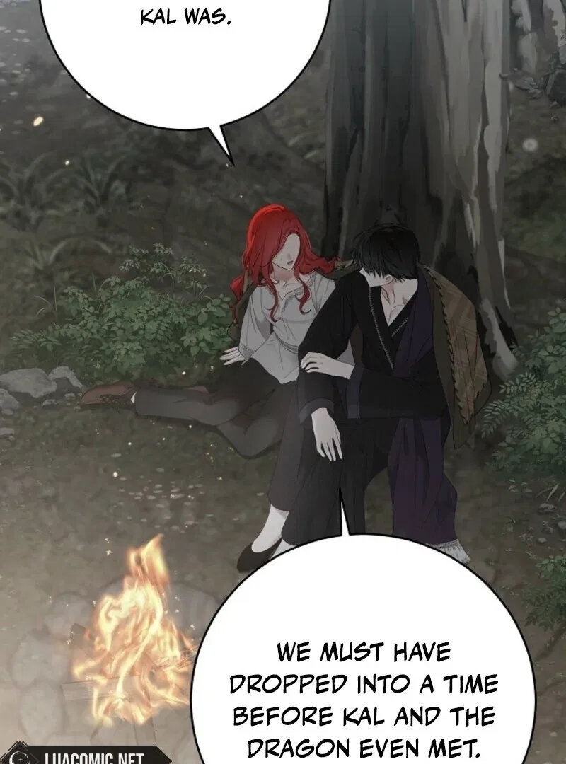 It Looks Like I’Ve Fallen Into The World Of A Reverse Harem Game Chapter 162 – Page 64