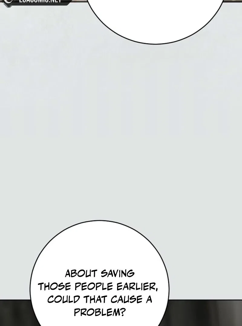 It Looks Like I’Ve Fallen Into The World Of A Reverse Harem Game Chapter 162 – Page 65