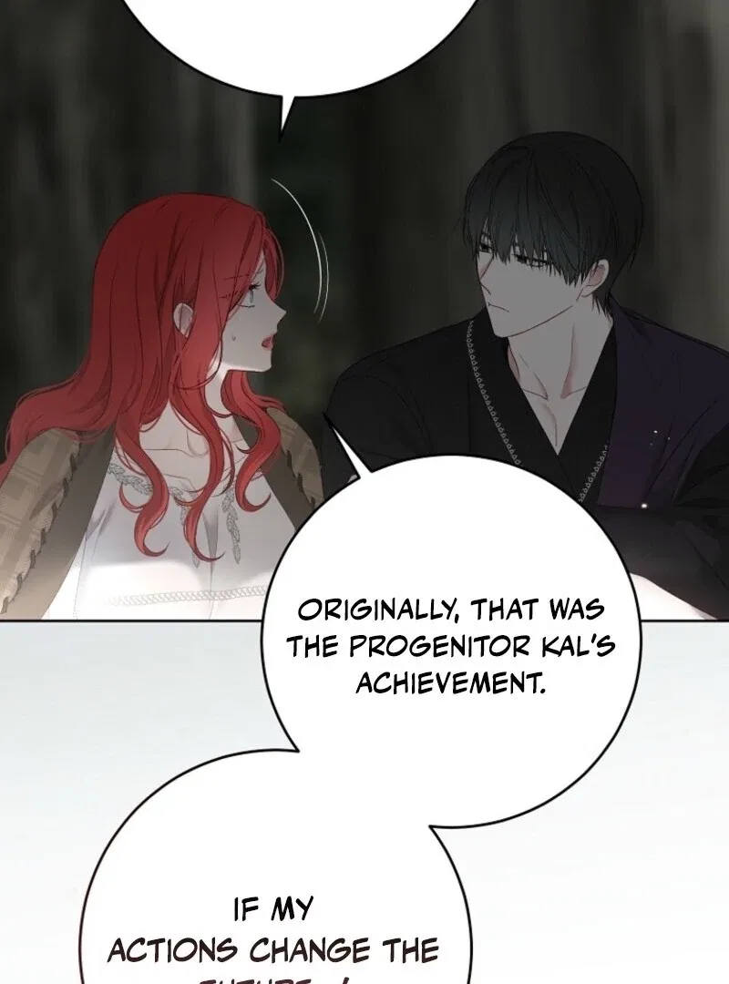 It Looks Like I’Ve Fallen Into The World Of A Reverse Harem Game Chapter 162 – Page 66