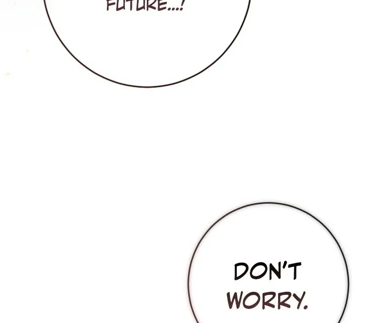 It Looks Like I’Ve Fallen Into The World Of A Reverse Harem Game Chapter 162 – Page 67