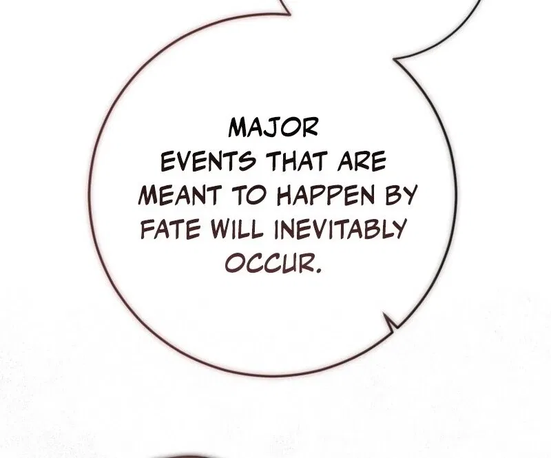 It Looks Like I’Ve Fallen Into The World Of A Reverse Harem Game Chapter 162 – Page 68
