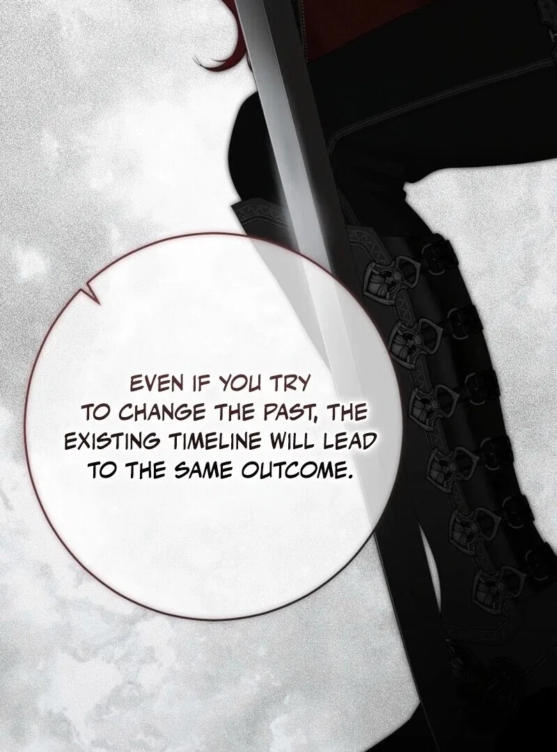 It Looks Like I’Ve Fallen Into The World Of A Reverse Harem Game Chapter 162 – Page 70