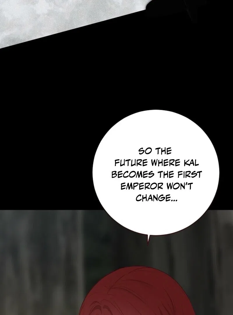 It Looks Like I’Ve Fallen Into The World Of A Reverse Harem Game Chapter 162 – Page 71