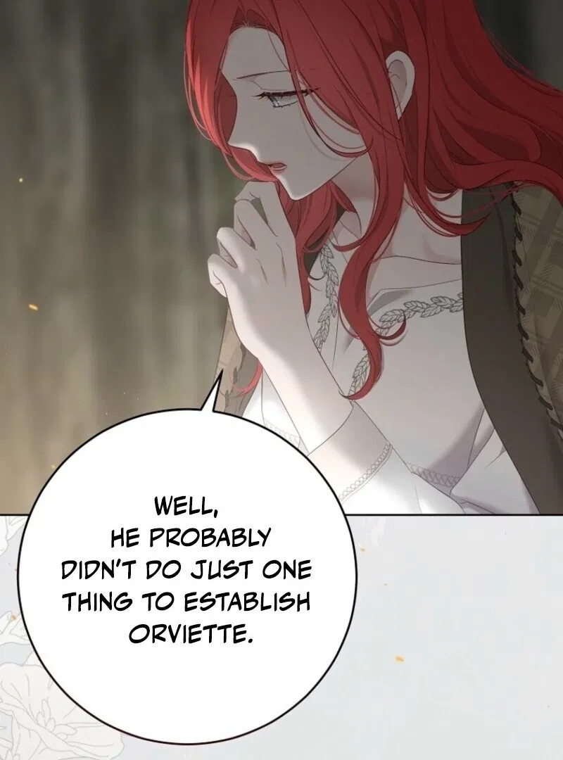 It Looks Like I’Ve Fallen Into The World Of A Reverse Harem Game Chapter 162 – Page 72