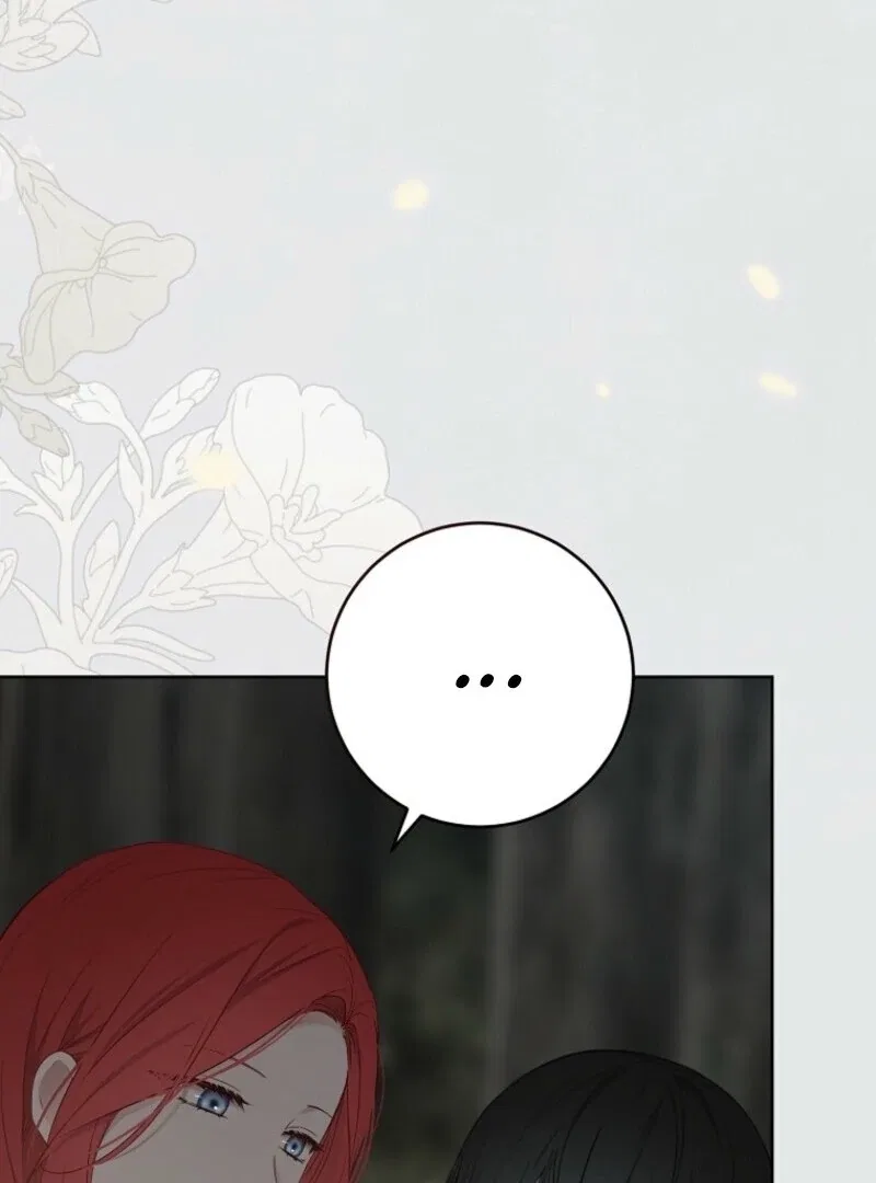 It Looks Like I’Ve Fallen Into The World Of A Reverse Harem Game Chapter 162 – Page 73