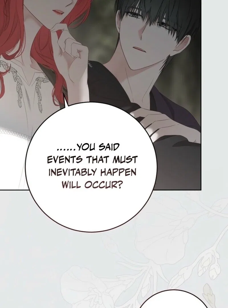 It Looks Like I’Ve Fallen Into The World Of A Reverse Harem Game Chapter 162 – Page 74