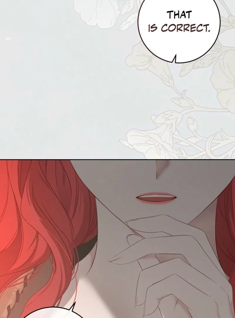 It Looks Like I’Ve Fallen Into The World Of A Reverse Harem Game Chapter 162 – Page 75