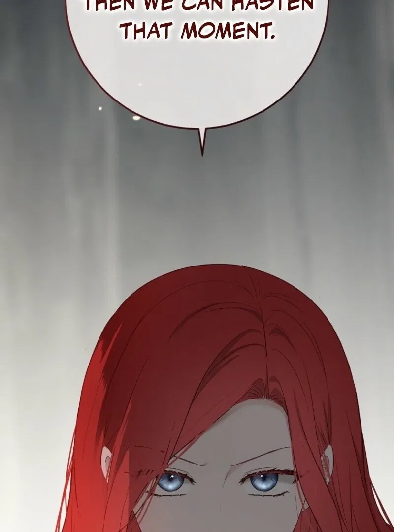 It Looks Like I’Ve Fallen Into The World Of A Reverse Harem Game Chapter 162 – Page 77