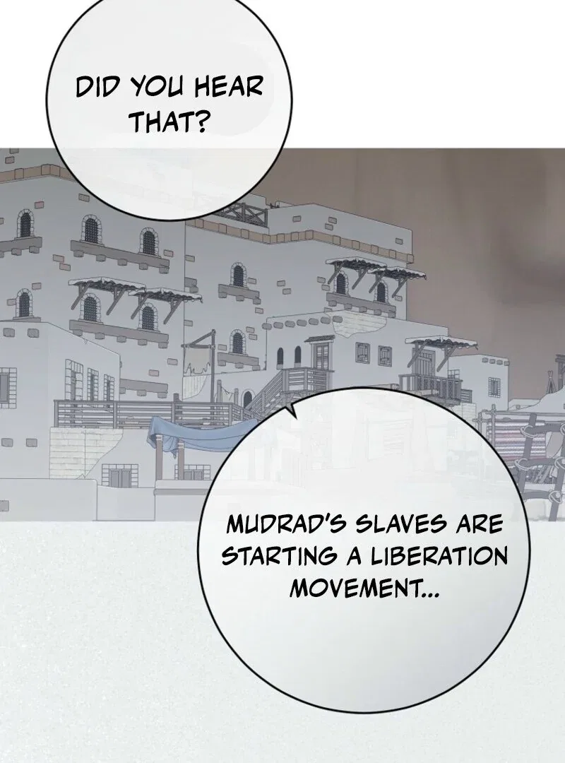 It Looks Like I’Ve Fallen Into The World Of A Reverse Harem Game Chapter 162 – Page 80