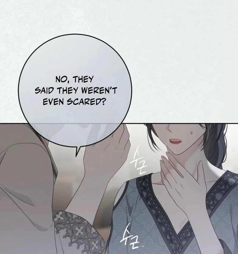 It Looks Like I’Ve Fallen Into The World Of A Reverse Harem Game Chapter 162 – Page 81