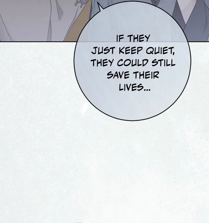 It Looks Like I’Ve Fallen Into The World Of A Reverse Harem Game Chapter 162 – Page 82