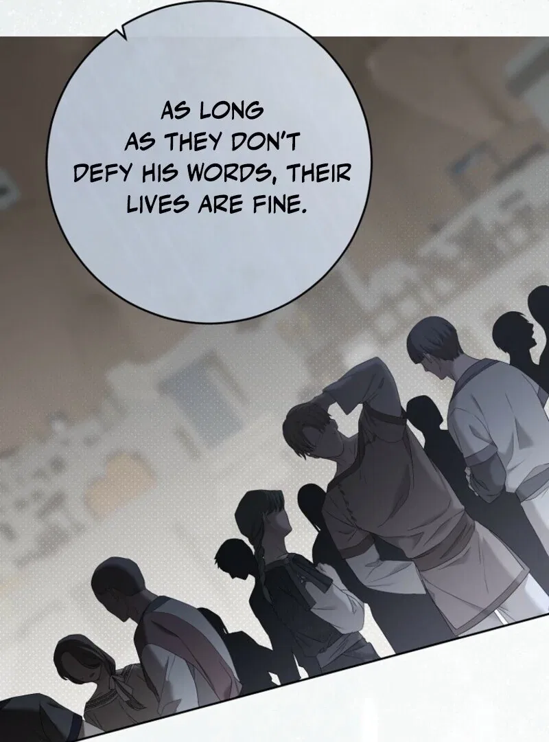 It Looks Like I’Ve Fallen Into The World Of A Reverse Harem Game Chapter 162 – Page 83