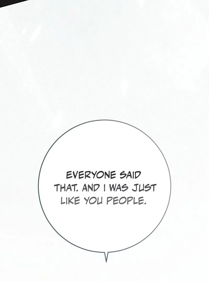 It Looks Like I’Ve Fallen Into The World Of A Reverse Harem Game Chapter 162 – Page 84