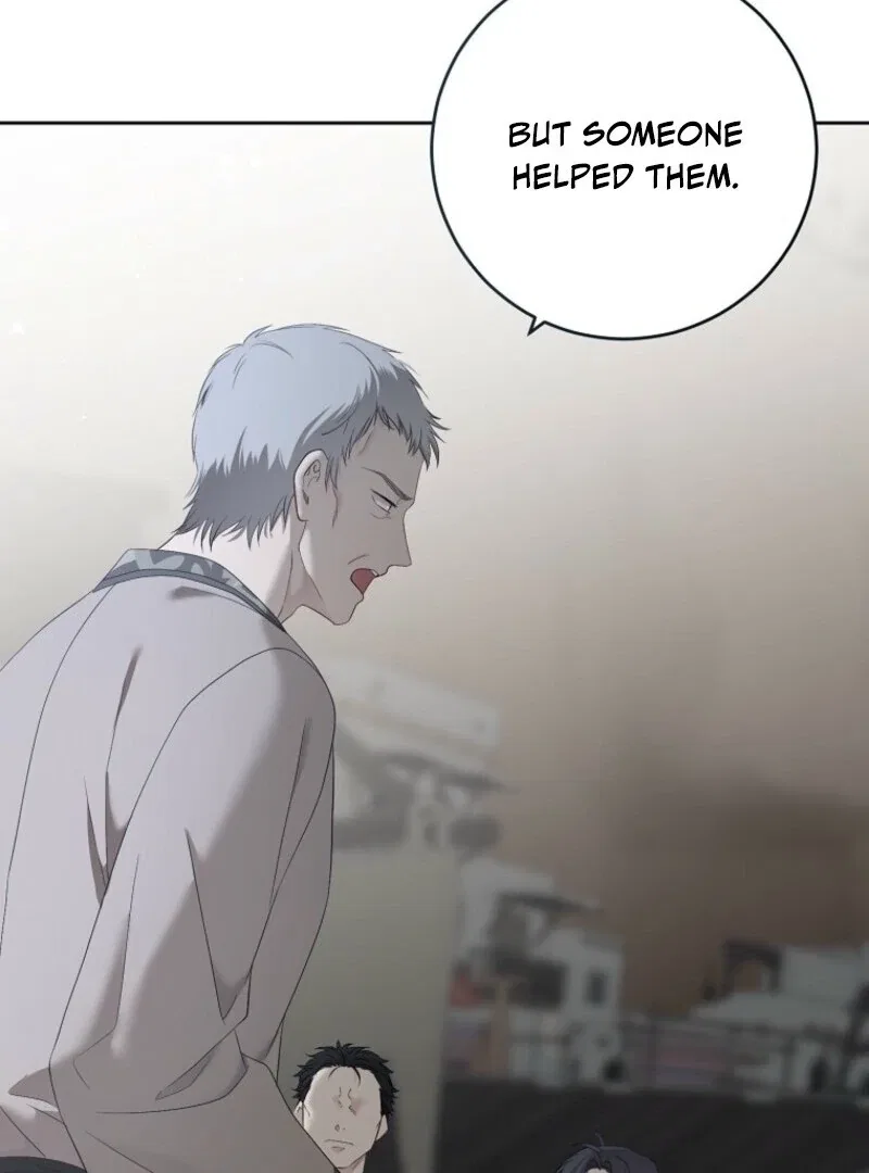 It Looks Like I’Ve Fallen Into The World Of A Reverse Harem Game Chapter 162 – Page 86
