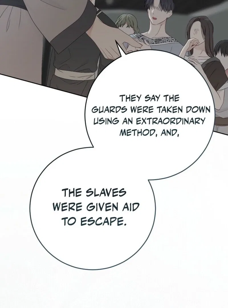 It Looks Like I’Ve Fallen Into The World Of A Reverse Harem Game Chapter 162 – Page 87