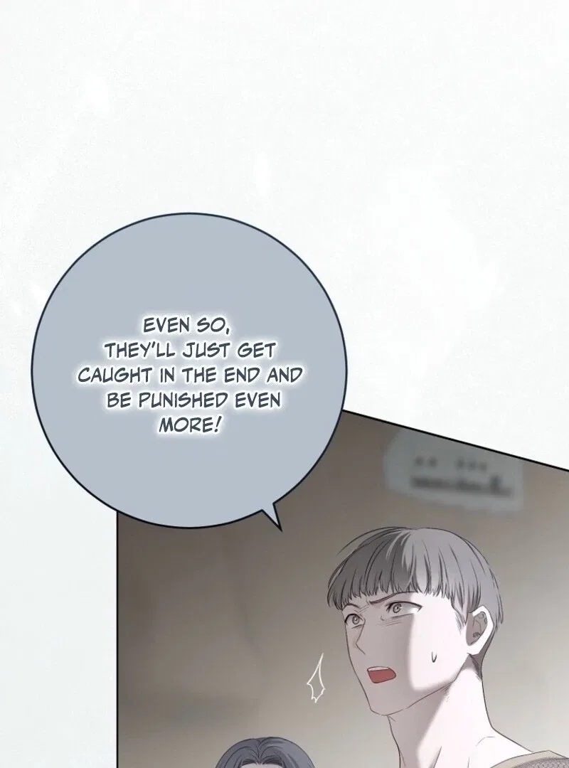 It Looks Like I’Ve Fallen Into The World Of A Reverse Harem Game Chapter 162 – Page 88